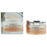 Peter Thomas Roth Potent-C Bright Plump Moisturiser Tagescreme 50 ml