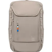 GOT BAG Pro Pack Reiserucksack 53 cm Laptopfach scallop