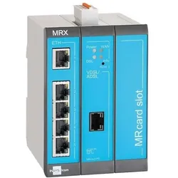 Insys Industrierouter-LAN MRX3 DSL-B 1.0 10019437