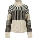 Dale of Norway Damen Skarstind Pullover (Größe M, beige)