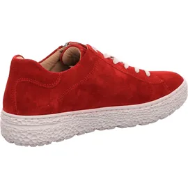 HARTJES Phil Damen Rot 39