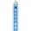 Aquariumbeleuchtung LED 742 mm passend für MultiLux LED Einsatzleuchte 92 cm