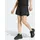 adidas Shorts schwarz M