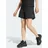 adidas Shorts schwarz M