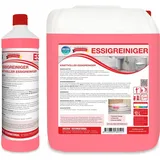 Arcora Essigreiniger ESSIGREINIGER | 10 LITER