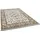 THEKO Royal Orient Isfahan", beige, 140 x 200 cm