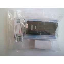 Sealife Tenergy Batter Charger #