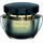 PHYRIS Luxesse Silk Anti Aging Creme 50 ml