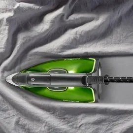 Rowenta Silence Steam Pro DG9246