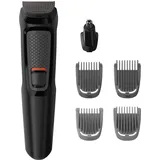 Philips Multigroom Series 3000 6-in-1 MG3710/15