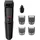 Philips Multigroom Series 3000 6-in-1 MG3710/15