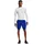 Under Armour Herren UA HG Armour Comp Mock LS Shirt