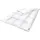 Mayaadi Home HS97 Daunendecke Decken 240x260cm 70% DAUNEN - 30% FEDERN - 2700 Gramm Mayaadi Home - Weiß