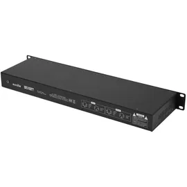 Eurolite DMX Power Splitter 4x4