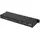 Eurolite DMX Power Splitter 4x4