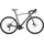 Scott Addict 50 2026 28 Zoll RH-S grau