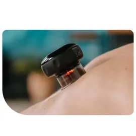 Medivon Cushy Massagegerät