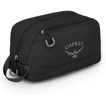 Osprey Daylite Organizer Kit Black