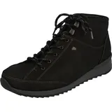 Finn Comfort MERANO schwarz
