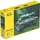 Heller 81137 - AMX 30/105 braun