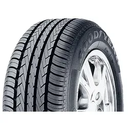 Goodyear Eagle Nct 5 Rof 245/40 R1893Y FP  Sommerreifen