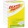 DEXTRO ENERGY Vitamin C Würfel 1 St