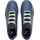 Pro Touch TF Speedlite IV TF Einsatzbereich Herren Blau 42