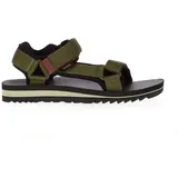 Teva Universal Trail Herren