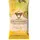 Chimpanzee Energieriegel Lemon Riegel 55 g