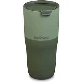 Klean Kanteen Rise Tumbler 768ml Glas - Green - One Size