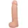 Realistixxx Naturdildo „Number Two“, 17 cm