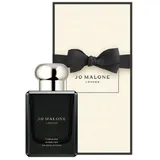 Jo Malone London Jasmine Sambac & Marigold Cologne Intense