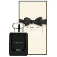 Jo Malone London Jasmine Sambac & Marigold Cologne Intense