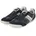 Sneaker Low 45