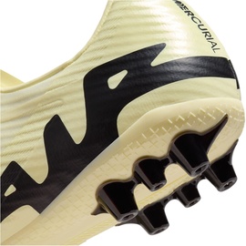 Nike Zoom Vapor 15 Academy AG beige | 40