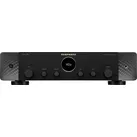 Marantz Stereo 70S Schwarz