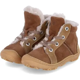 Ricosta ELIA in braun 23