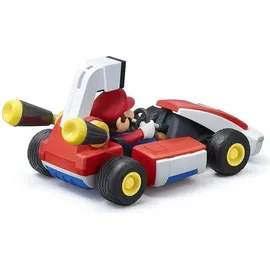Mario Kart Live: Home Circuit - Mario