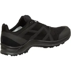 Haix Black Eagle Athletic 2.1 GTX low/black 45,5