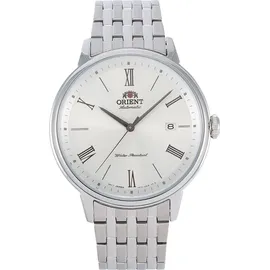 Orient RA-AC0J04S10B Herren Automatikuhr