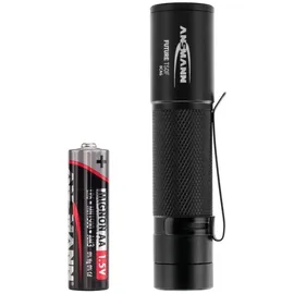 Ansmann Future T50F 1600-0159
