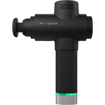 HYPERICE Hypervolt 2 Pro Massagepistole