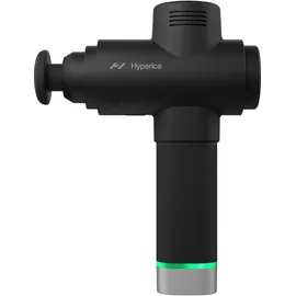 HYPERICE Hypervolt 2 Pro Massagepistole