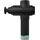 HYPERICE Hypervolt 2 Pro Massagepistole
