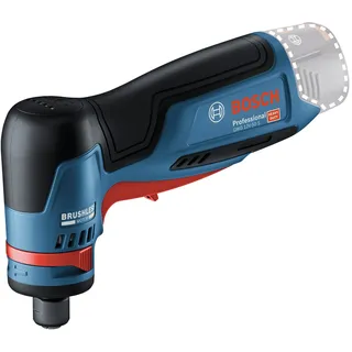 Bosch Professional GWG 12V-50 S