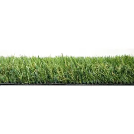 Primaflor Kunstrasen Megan Grün 4,00m x 7,00m