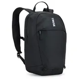Thule EnRoute 12 l schwarz