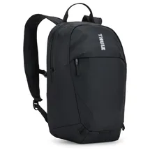Thule EnRoute 12 l schwarz