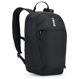 Thule EnRoute 12 l schwarz