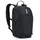 Thule EnRoute 12 l schwarz